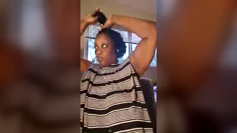 msmechocolate online show from August 1, 2026, 12:32 am