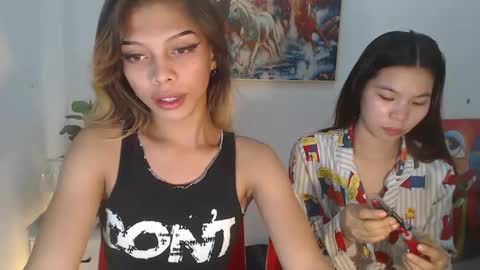 Snapshot of msmeygan chatting on December 16, 2024, 1:53 am msmeygan online show from December 16, 2024, 1:53 am