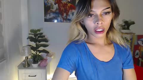 Snapshot of msmeygan chatting on December 17, 2024, 5:26 pm msmeygan online show from December 17, 2024, 5:26 pm