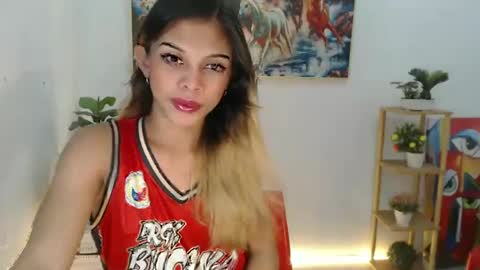 Snapshot of msmeygan chatting on December 26, 2024, 2:05 pm msmeygan online show from December 26, 2024, 2:05 pm