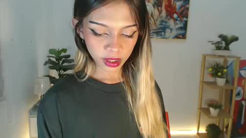 Snapshot of msmeygan chatting on December 29, 2024, 8:04 pm msmeygan online show from December 29, 2024, 8:04 pm