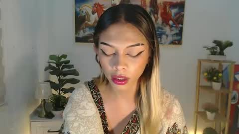 Snapshot of msmeygan chatting on December 30, 2024, 5:44 pm msmeygan online show from December 30, 2024, 5:44 pm