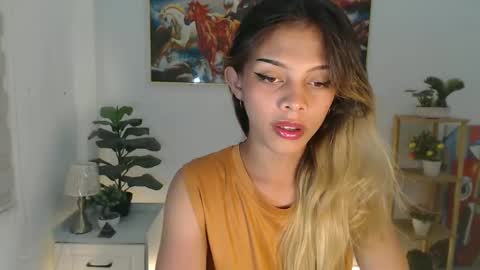 Snapshot of msmeygan chatting on January 5, 2025, 5:20 pm msmeygan online show from January 5, 2025, 5:20 pm