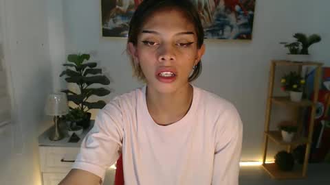 Snapshot of msmeygan chatting on January 9, 2025, 2:33 am msmeygan online show from January 9, 2025, 2:33 am