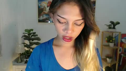 Snapshot of msmeygan chatting on January 10, 2025, 6:49 pm msmeygan online show from January 10, 2025, 6:49 pm