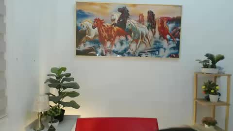 Snapshot of msmeygan chatting on January 17, 2025, 4:15 pm msmeygan online show from January 17, 2025, 4:15 pm