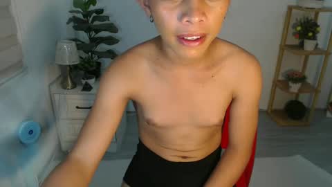 Snapshot of msmeygan chatting on January 19, 2025, 9:45 pm msmeygan online show from January 19, 2025, 9:45 pm