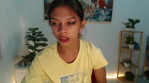 Snapshot of msmeygan chatting on January 20, 2025, 9:01 pm msmeygan online show from January 20, 2025, 9:01 pm