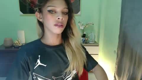 Snapshot of msmeygan chatting on January 25, 2025, 5:51 pm msmeygan online show from January 25, 2025, 5:51 pm
