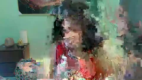 Snapshot of msmeygan chatting on February 2, 2025, 5:32 am msmeygan online show from February 2, 2025, 5:32 am