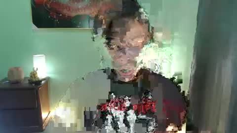 Snapshot of msmeygan chatting on February 2, 2025, 2:13 pm msmeygan online show from February 2, 2025, 2:13 pm