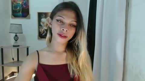 Snapshot of msmeygan chatting on February 8, 2025, 12:06 pm msmeygan online show from February 8, 2025, 12:06 pm