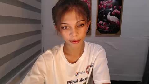 Snapshot of msmeygan chatting on February 10, 2025, 11:36 am msmeygan online show from February 10, 2025, 11:36 am