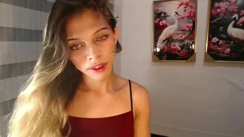 Snapshot of msmeygan chatting on February 13, 2025, 2:09 pm msmeygan online show from February 13, 2025, 2:09 pm