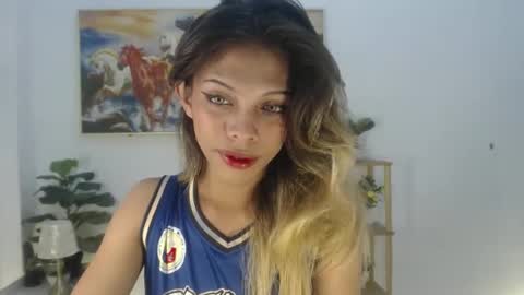 Snapshot of msmeygan chatting on February 16, 2025, 3:27 pm msmeygan online show from February 16, 2025, 3:27 pm