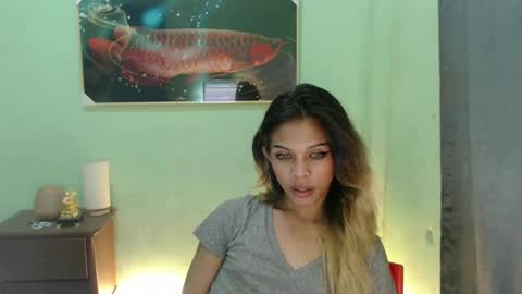 Snapshot of msmeygan chatting on February 17, 2025, 8:58 pm msmeygan online show from February 17, 2025, 8:58 pm