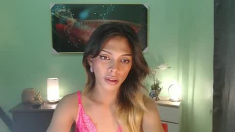 Snapshot of msmeygan chatting on March 7, 2025, 7:27 pm msmeygan online show from March 7, 2025, 7:27 pm