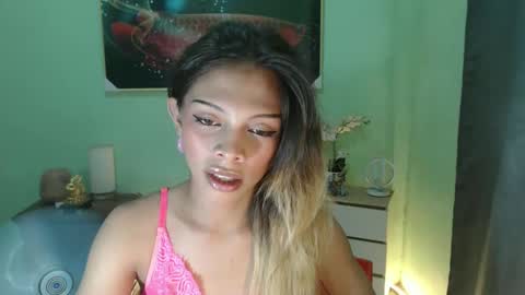 Snapshot of msmeygan chatting on March 12, 2025, 3:51 pm msmeygan online show from March 12, 2025, 3:51 pm