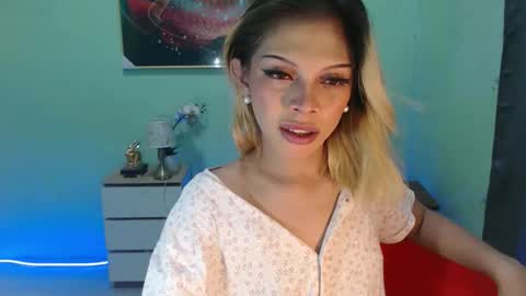 Snapshot of msmeygan chatting on November 7, 2025, 5:57 pm msmeygan online show from November 7, 2025, 5:57 pm