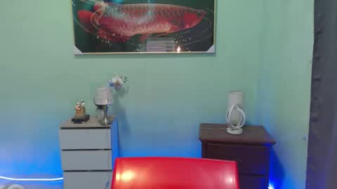 Snapshot of msmeygan chatting on November 12, 2025, 5:57 pm msmeygan online show from November 12, 2025, 5:57 pm