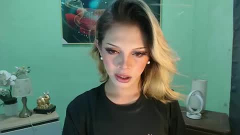 Snapshot of msmeygan chatting on November 16, 2025, 1:22 am msmeygan online show from November 16, 2025, 1:22 am