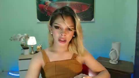 Snapshot of msmeygan chatting on November 21, 2025, 6:17 pm msmeygan online show from November 21, 2025, 6:17 pm