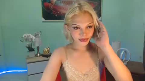 Snapshot of msmeygan chatting on December 2, 2025, 5:41 pm msmeygan online show from December 2, 2025, 5:41 pm