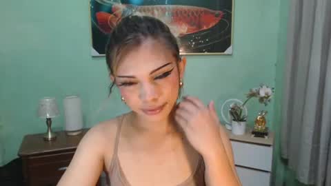Snapshot of msmeygan chatting on June 13, 2026, 2:31 am msmeygan online show from June 13, 2026, 2:31 am
