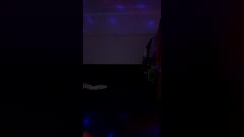 Snapshot of msminxsmurf chatting on June 30, 2026, 5:47 pm msminxsmurf online show from June 30, 2026, 5:47 pm