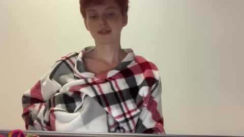 Adela Rose  MsPrissyLynx online show from November 25, 2025, 3:06 am