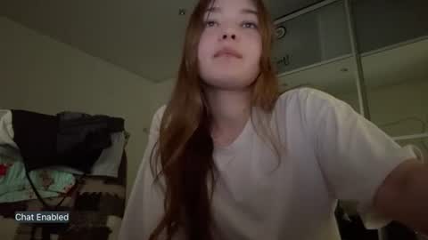 mspussyandboy online show from August 3, 2026, 4:00 pm