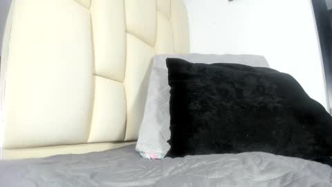 Snapshot of mss_mar chatting on March 4, 2025, 3:11 am FERNANDA 3 online show from March 4, 2025, 3:11 am