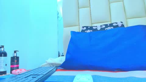 Snapshot of mss_mar chatting on October 28, 2025, 3:10 am FERNANDA 3 online show from October 28, 2025, 3:10 am