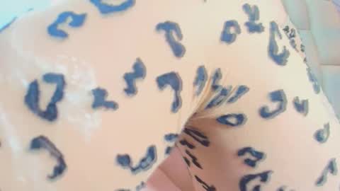 Snapshot of mss_mar chatting on November 28, 2025, 3:20 am FERNANDA 3 online show from November 28, 2025, 3:20 am