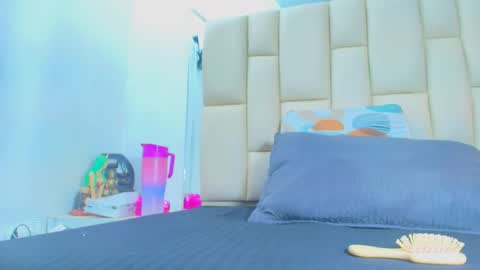 Snapshot of mss_mar chatting on December 2, 2025, 3:12 am FERNANDA 3 online show from December 2, 2025, 3:12 am