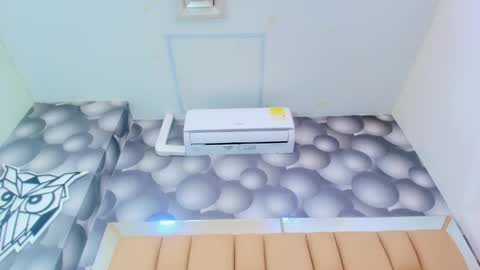 MARIA ANTONELLA 3 online show from April 21, 2026, 3:13 am