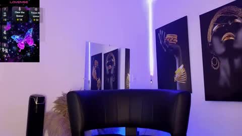 karla online show from January 19, 2026, 12:20 pm