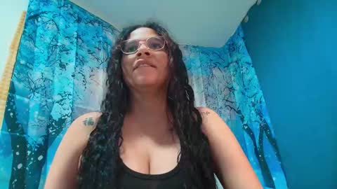 msspaola online show from February 16, 2026, 3:46 am