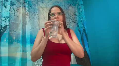 msspaola online show from April 16, 2026, 4:24 am