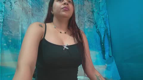 msspaola online show from May 18, 2026, 5:46 am