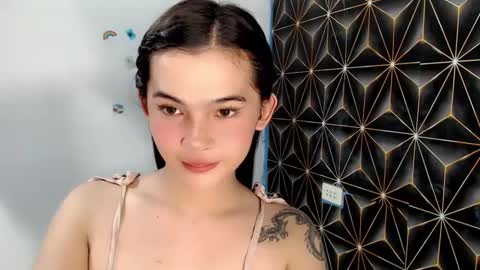 tefany online show from December 5, 2024, 6:44 pm