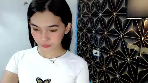 tefany online show from December 8, 2024, 7:32 pm