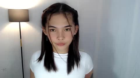 tefany online show from December 15, 2024, 9:31 pm