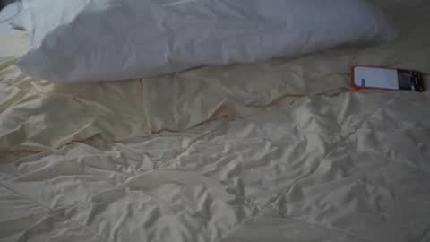 mstfptlr online show from March 1, 2026, 7:05 pm