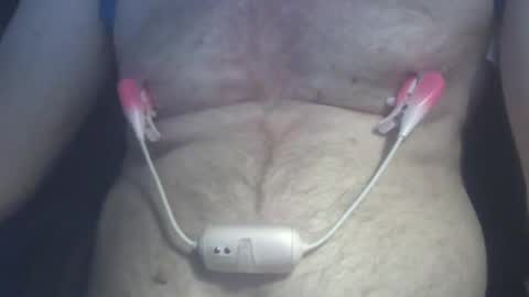 msub4u2use online show from February 24, 2025, 1:35 am