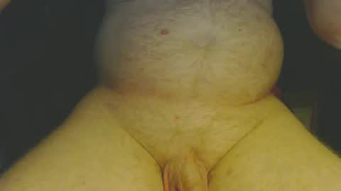 msub4u2use online show from March 1, 2025, 1:00 am