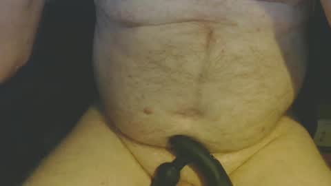 msub4u2use online show from March 2, 2025, 6:37 am