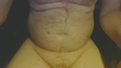 msub4u2use online show from March 10, 2025, 10:34 pm