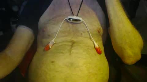 msub4u2use online show from December 17, 2025, 6:58 pm