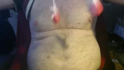 msub4u2use online show from February 22, 2026, 9:41 am